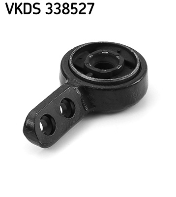 Draagarm-/ reactiearm lager SKF VKDS 338527