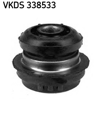 Draagarm-/ reactiearm lager SKF VKDS 338533