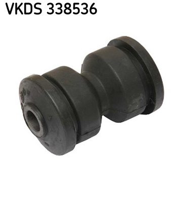 Draagarm-/ reactiearm lager SKF VKDS 338536