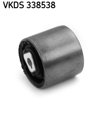 Draagarm-/ reactiearm lager SKF VKDS 338538