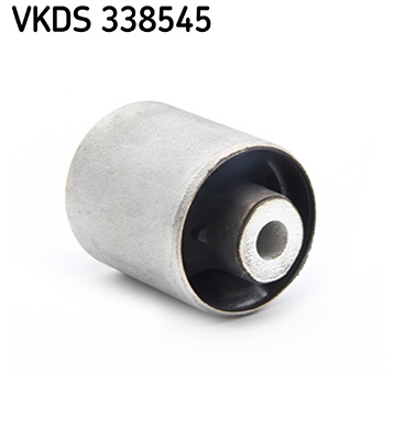 SKF Draagarmrubber VKDS 338545