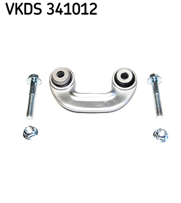 Stabilisatorstang SKF VKDS 341012