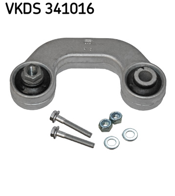 Stabilisatorstang SKF VKDS 341016