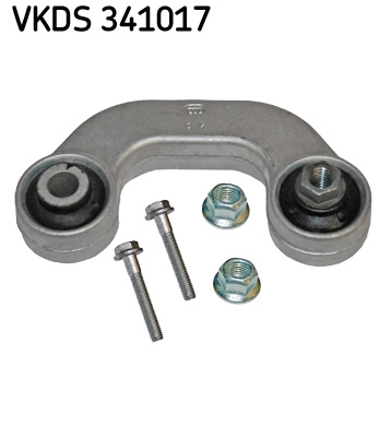 Stabilisatorstang SKF VKDS 341017