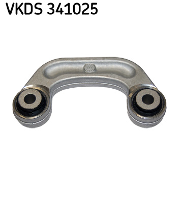 Stabilisatorstang SKF VKDS 341025