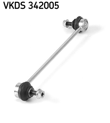 SKF Stabilisatorstang VKDS 342005