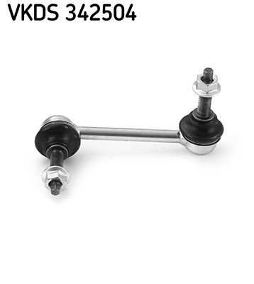 SKF Stabilisatorstang VKDS 342504