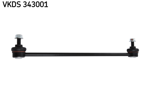 SKF Stabilisatorstang VKDS 343001