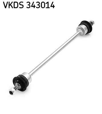 SKF Stabilisatorstang VKDS 343014