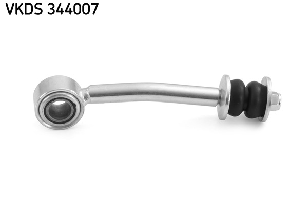 Stabilisatorstang SKF VKDS 344007