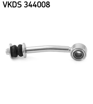 Stabilisatorstang SKF VKDS 344008