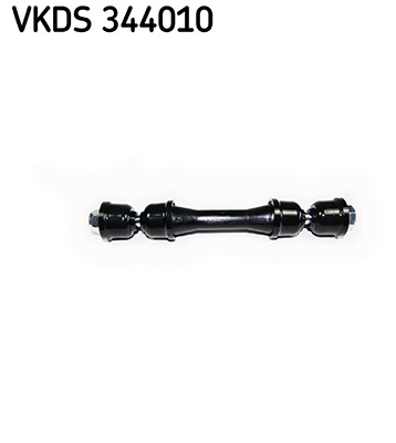 Stabilisatorstang SKF VKDS 344010
