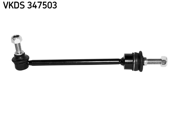 SKF Stabilisatorstang VKDS 347503