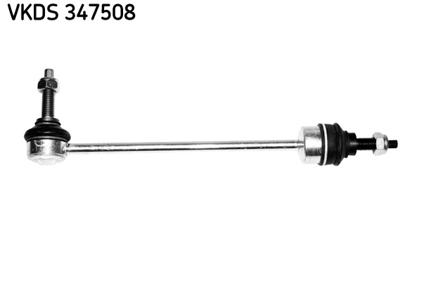 SKF Stabilisatorstang VKDS 347508
