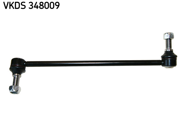 Stabilisatorstang SKF VKDS 348009