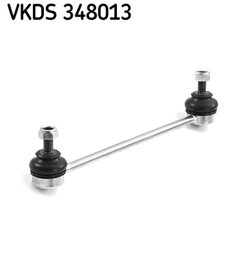 SKF Stabilisatorstang VKDS 348013