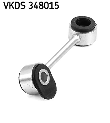 SKF Stabilisatorstang VKDS 348015