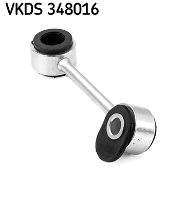 SKF Stabilisatorstang VKDS 348016