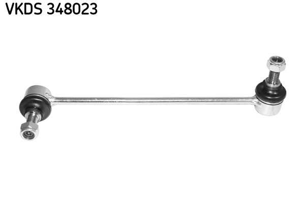 Stabilisatorstang SKF VKDS 348023