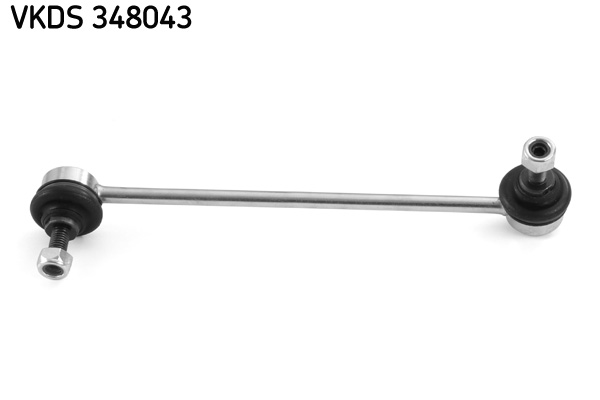Stabilisatorstang SKF VKDS 348043