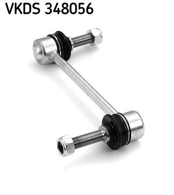 Stabilisatorstang SKF VKDS 348056