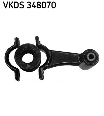 Stabilisatorstang SKF VKDS 348070
