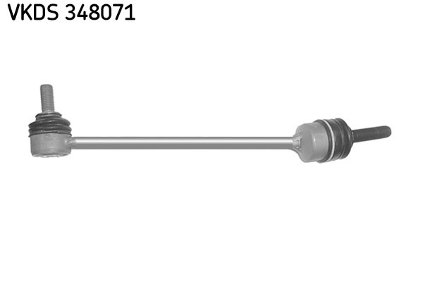 Stabilisatorstang SKF VKDS 348071