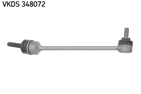 Stabilisatorstang SKF VKDS 348072