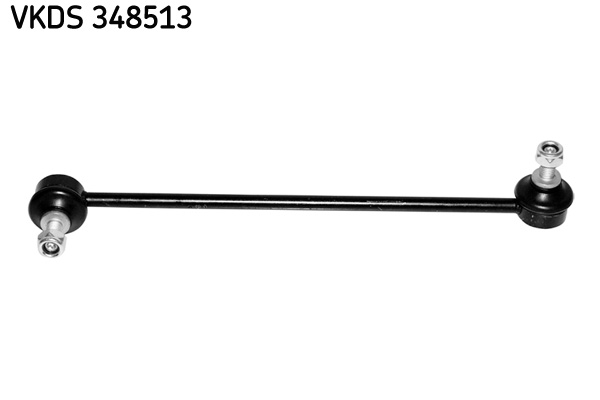SKF Stabilisatorstang VKDS 348513