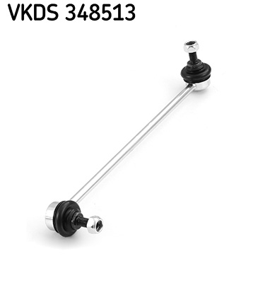 Stabilisatorstang SKF VKDS 348513
