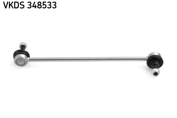 Stabilisatorstang SKF VKDS 348533