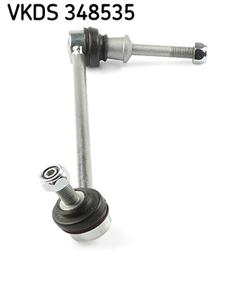 SKF Stabilisatorstang VKDS 348535