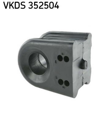 Stabilisator lagerbus SKF VKDS 352504