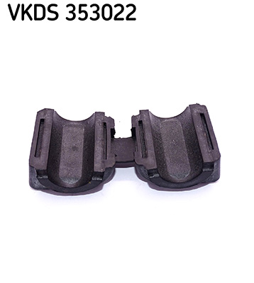 SKF Stabilisator lagerbus VKDS 353022