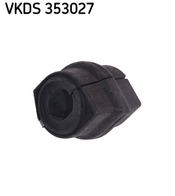 Stabilisator lagerbus SKF VKDS 353027