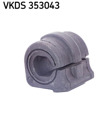 Stabilisator lagerbus SKF VKDS 353043