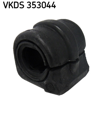 Stabilisator lagerbus SKF VKDS 353044