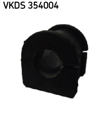 Stabilisator lagerbus SKF VKDS 354004