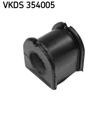 Stabilisator lagerbus SKF VKDS 354005