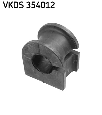 Stabilisator lagerbus SKF VKDS 354012
