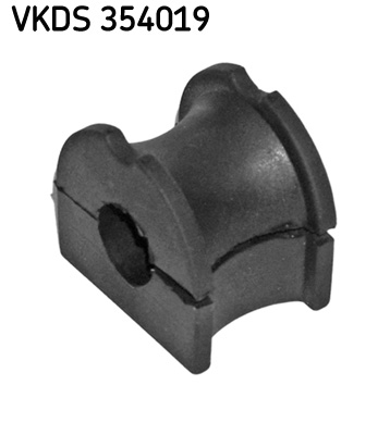 Stabilisator lagerbus SKF VKDS 354019