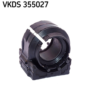 SKF Stabilisator lagerbus VKDS 355027