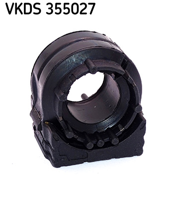 SKF Stabilisator lagerbus VKDS 355027