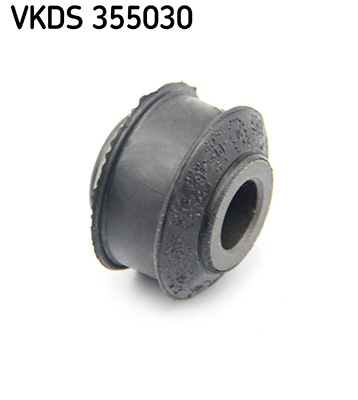 SKF Lagerbus, stabilisator VKDS 355030