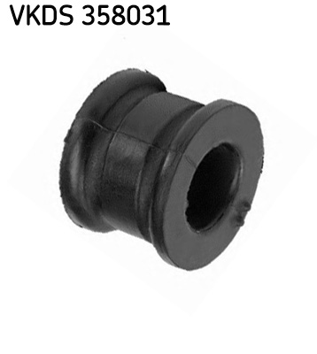 SKF Stabilisator lagerbus VKDS 358031