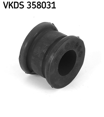 SKF Stabilisator lagerbus VKDS 358031