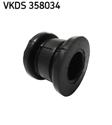 Stabilisator lagerbus SKF VKDS 358034