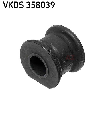 Stabilisator lagerbus SKF VKDS 358039
