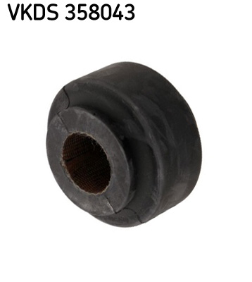 Stabilisator lagerbus SKF VKDS 358043