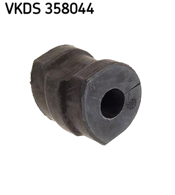 Stabilisator lagerbus SKF VKDS 358044